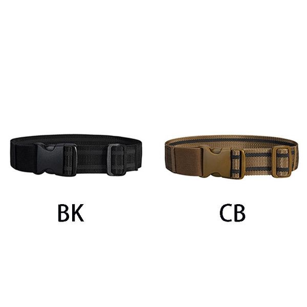 cycling helmets military tactical thigh straps nylon elastic band leg strap for holster
cycling helmets military tactical thigh straps nylon elastic band leg strap for holster