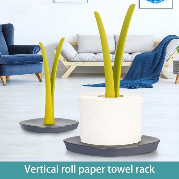 toilet paper holders wood weighted towel holder tissue vertical stand napkin rack home bathroom kitchen storage accessories durable
toilet paper holders wood weighted towel holder tissue vertical stand napkin rack home bathroom kitchen storage accessories durable