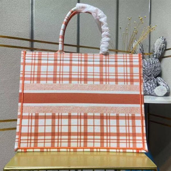 70% off design handbag 2021 paris style woven reusable shopping women's eco friendly flower shopper handbag lunch tote shoulder bag tio
70% off design handbag 2021 paris style woven reusable shopping women's eco friendly flower shopper handbag lunch tote shoulder bag tio