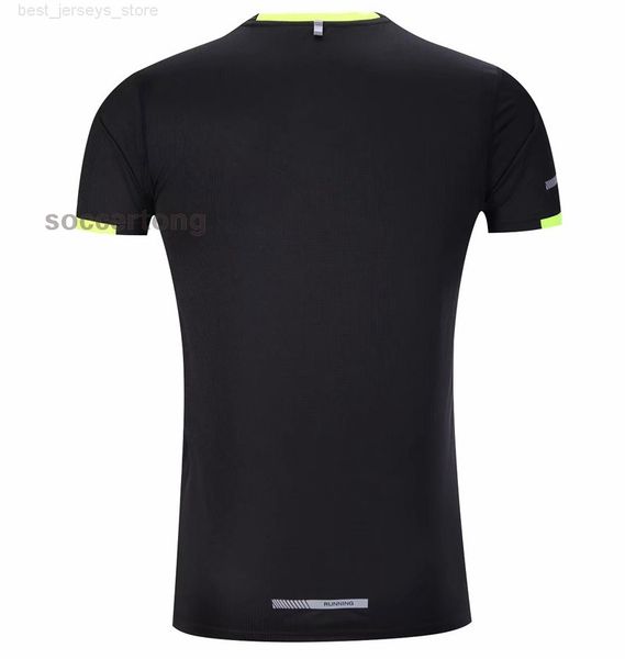 723 popular polo 2021 2022 quick drying t-shirt can be customized with printed number name and soccer pattern cm, Black
723 popular polo 2021 2022 quick drying t-shirt can be customized with printed number name and soccer pattern cm, Black