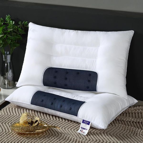 pillow magnetic massage therapy sleep on the sofa suitable for children and adults to bring quality
pillow magnetic massage therapy sleep on the sofa suitable for children and adults to bring quality