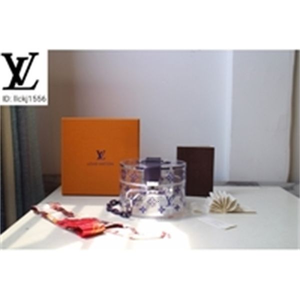 square shoulder 0yz0 gi0204 purple flower transparent glass box brand box bag women handbags iconic bags handles designer luxury bags to, Red;black
square shoulder 0yz0 gi0204 purple flower transparent glass box brand box bag women handbags iconic bags handles designer luxury bags to, Red;black