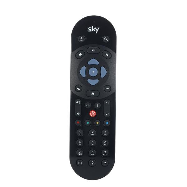 remote controlers 2021 infrared control for sky q set box handheld smart stb replacement controller
remote controlers 2021 infrared control for sky q set box handheld smart stb replacement controller