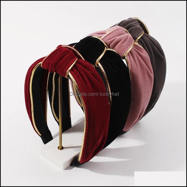 headbands jewelry jewelryblack veet headband pure color knotted design hairbands for women fashion wide cross bands hair aessories drop, Silver
headbands jewelry jewelryblack veet headband pure color knotted design hairbands for women fashion wide cross bands hair aessories drop, Silver