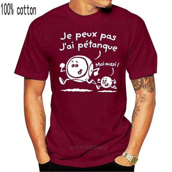 men's t-shirts print petanque flex t shirt men 100% cotton women o neck oversize s-5xl, White;black
men's t-shirts print petanque flex t shirt men 100% cotton women o neck oversize s-5xl, White;black