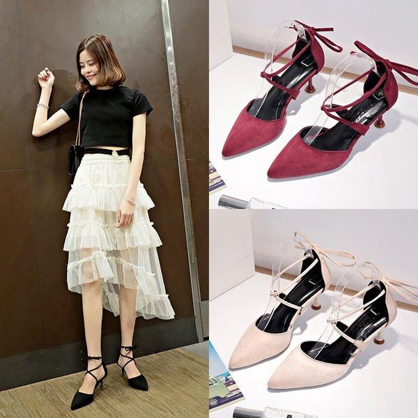 sandals closed toe fashion womens shoes 2021 clear heels suit female beige shallow mouth luxury summer velvet pointed comfort se, Black
sandals closed toe fashion womens shoes 2021 clear heels suit female beige shallow mouth luxury summer velvet pointed comfort se, Black