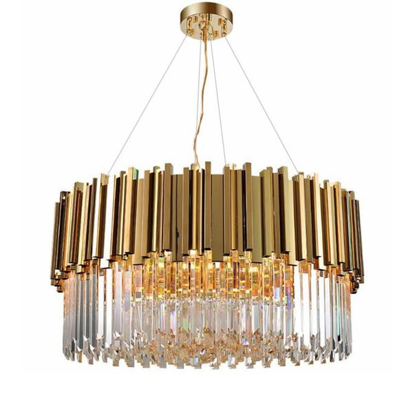 modern lighting chandelier luxurious crystal for living room dining gold led lights chandeliers
modern lighting chandelier luxurious crystal for living room dining gold led lights chandeliers