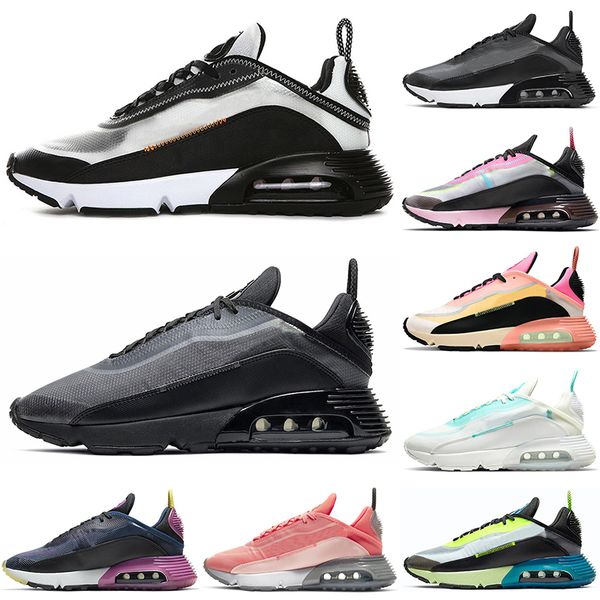 Running shoes 2090 men women bleached coral duck camo USA Blue Force Magma orange Speed yellow pure platinum sneakers trainers outdoor sports size 36-45, White
Running shoes 2090 men women bleached coral duck camo USA Blue Force Magma orange Speed yellow pure platinum sneakers trainers outdoor sports size 36-45, White