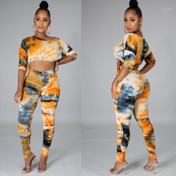 women's tracksuits women 2 pieces sets crop o neck half sleeve bodycon pants suits casual two set high streetwear african fashion, Gray
women's tracksuits women 2 pieces sets crop o neck half sleeve bodycon pants suits casual two set high streetwear african fashion, Gray