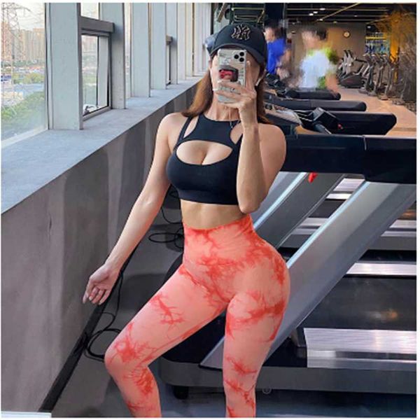 yoga outfits women seamless high waist sports leggings stretch push up for workout sport, White;red
yoga outfits women seamless high waist sports leggings stretch push up for workout sport, White;red