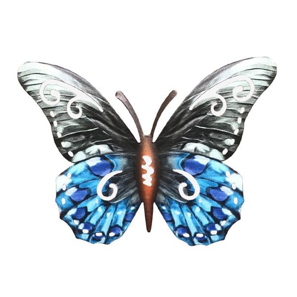 garden decorations butterfly ornaments metal beautiful for bedroom living room office decoration do
garden decorations butterfly ornaments metal beautiful for bedroom living room office decoration do