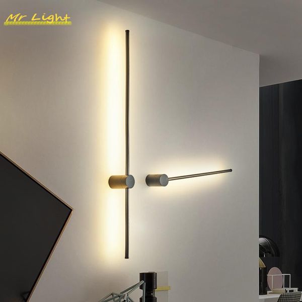 wall lamps nordic e27 light loft background living room bedroom home decor lamp indoor lighting sconce fixtures
wall lamps nordic e27 light loft background living room bedroom home decor lamp indoor lighting sconce fixtures