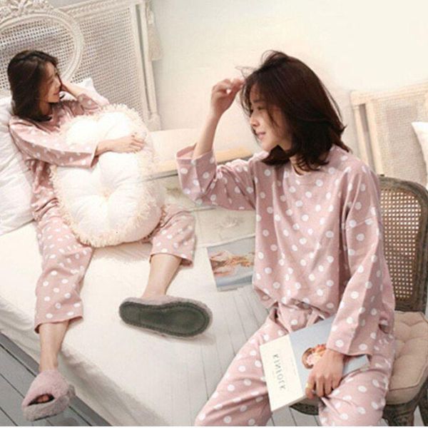 womens pajamas sets round neck cartoon spring printed kawaii totoro cartoon sleepwear nighty autumn winter pajamas for women, Black;red
womens pajamas sets round neck cartoon spring printed kawaii totoro cartoon sleepwear nighty autumn winter pajamas for women, Black;red