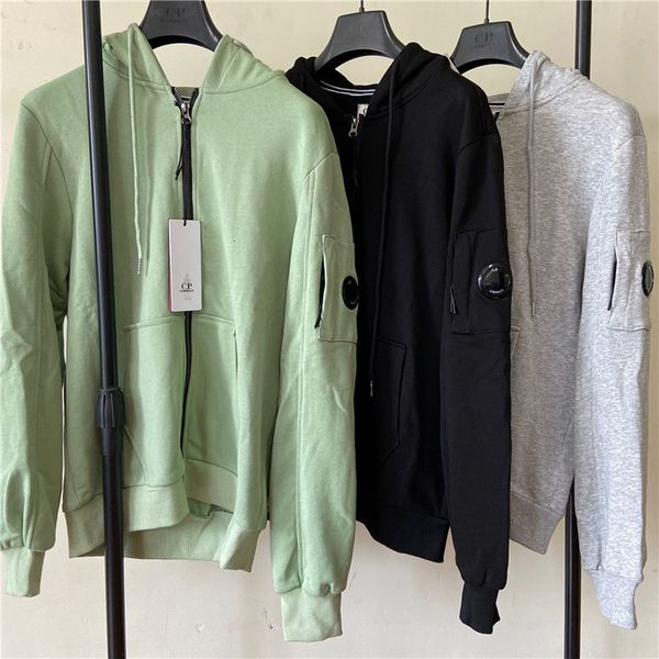 men's vests cp outdoor sport cardigan with zipper male hoodie sweatshirt nbop, Black;white
men's vests cp outdoor sport cardigan with zipper male hoodie sweatshirt nbop, Black;white