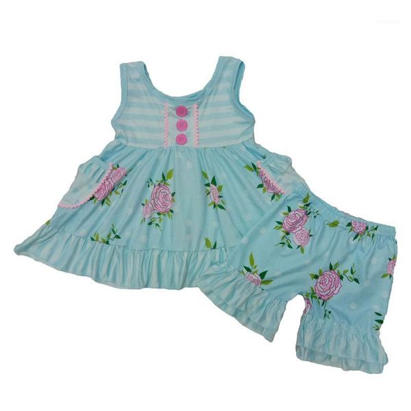 clothing sets arrival lovely design baby girls stripe pink button casual dresses and shorts outfits summer boutique1, White
clothing sets arrival lovely design baby girls stripe pink button casual dresses and shorts outfits summer boutique1, White