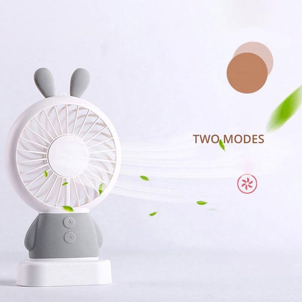 jingbag electric fans rechargeable mini portable hand fan for travelling outdoor office creative cooling with colorful led night light
jingbag electric fans rechargeable mini portable hand fan for travelling outdoor office creative cooling with colorful led night light