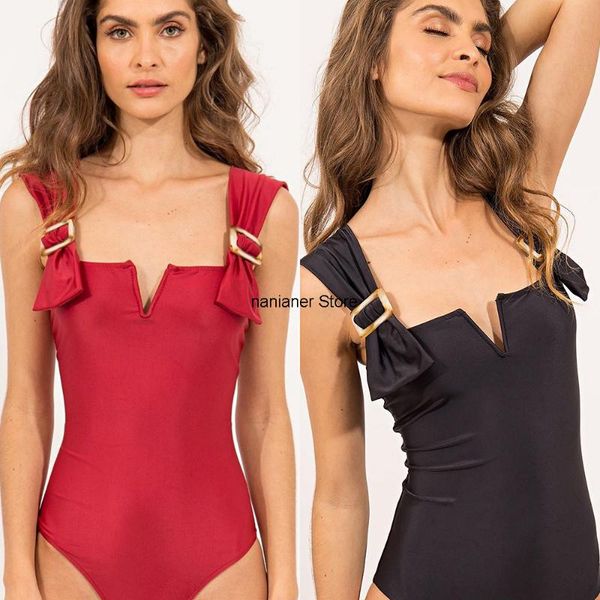 one-piece suits 2021 arrivals solid color bra shoulder strap swimsuit women's swimwear swim flash sale fashion
one-piece suits 2021 arrivals solid color bra shoulder strap swimsuit women's swimwear swim flash sale fashion