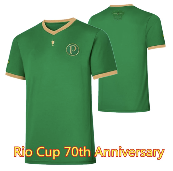 men's casual shirts camiseta del palmeiras edición especial para celebrar el 70 aniversario de la copa rÃo en 1951, White;black
men's casual shirts camiseta del palmeiras edición especial para celebrar el 70 aniversario de la copa rÃo en 1951, White;black