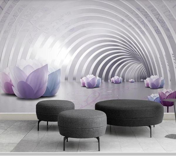 wallpapers papel de parede interior space extension 3d wallpaper mural,living room tv sofa wall bedroom papers home decor
wallpapers papel de parede interior space extension 3d wallpaper mural,living room tv sofa wall bedroom papers home decor