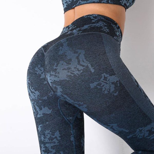 women's leggings svokor seamless knitted fitness leggins tie-dyed push up high waist pants sports running yoga sportswear, Black
women's leggings svokor seamless knitted fitness leggins tie-dyed push up high waist pants sports running yoga sportswear, Black