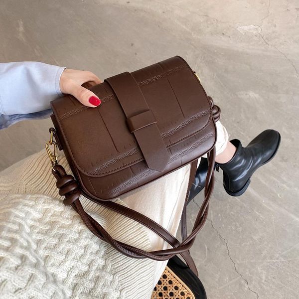 cross body 2021 autumn and winter stone pattern bag female wild small square foreign retro fashion one-shoulder messenger tide
cross body 2021 autumn and winter stone pattern bag female wild small square foreign retro fashion one-shoulder messenger tide