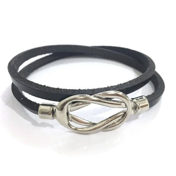 charm bracelets magnet copper buckle genuine leather men bracelet jewelry male wrap metal sport sliver color hooks, Golden;silver
charm bracelets magnet copper buckle genuine leather men bracelet jewelry male wrap metal sport sliver color hooks, Golden;silver