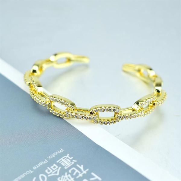 bangle 2021 boho engraved geometry chain cute crystal snak bracelet 25 styles accessories gift for women wholesale, Black
bangle 2021 boho engraved geometry chain cute crystal snak bracelet 25 styles accessories gift for women wholesale, Black