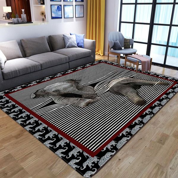 carpets nordic style 3d cartoon carpet kids room play crawl mat area rug soft flannel home decor large for living
carpets nordic style 3d cartoon carpet kids room play crawl mat area rug soft flannel home decor large for living