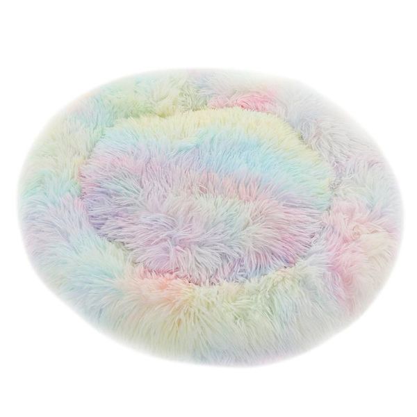 kennels & pens warm dog bed winter soft puppy plush round shape type house cat pet sleep blanket
kennels & pens warm dog bed winter soft puppy plush round shape type house cat pet sleep blanket