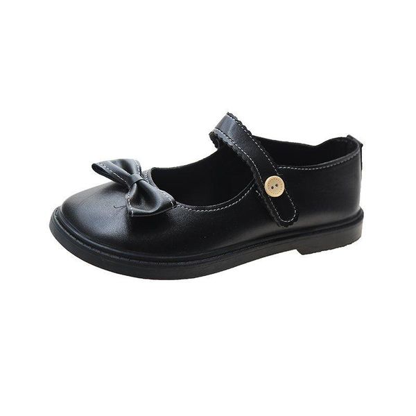 dress shoes 2021 spring autumn lovely pumps for woman round toe low heel mary janes with butterfly-knot comfortable daily, Black
dress shoes 2021 spring autumn lovely pumps for woman round toe low heel mary janes with butterfly-knot comfortable daily, Black
