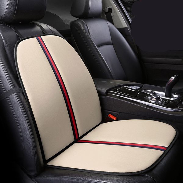 car seat covers universal seat cushion pad mat protector automobiles interior covers auto accessories styling aa24
car seat covers universal seat cushion pad mat protector automobiles interior covers auto accessories styling aa24
