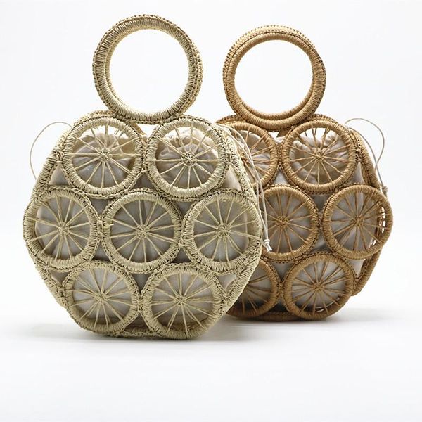 evening bags fashion summer beach shoulder crossbody casual lady bali purses rattan hollow round straw woven women handbags
evening bags fashion summer beach shoulder crossbody casual lady bali purses rattan hollow round straw woven women handbags