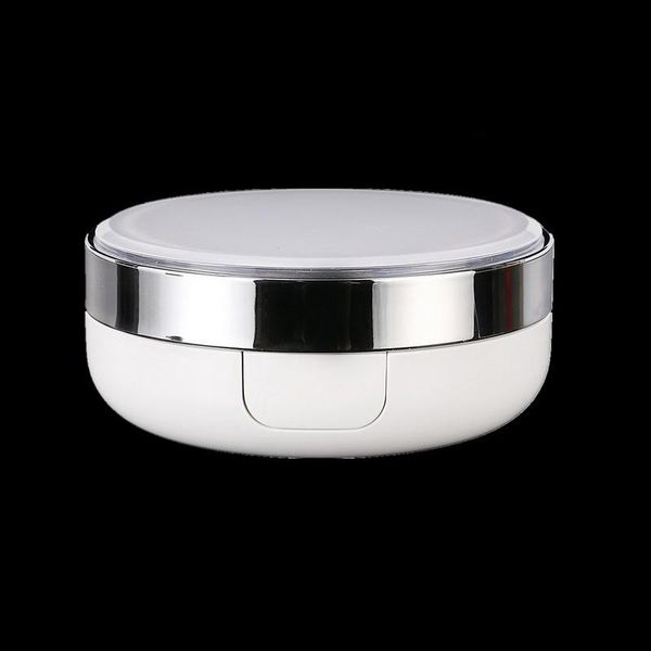 15g air cushion foundation empty case bb cream puff empty box homemade diy replacement packing calm makeup bottles h202132
15g air cushion foundation empty case bb cream puff empty box homemade diy replacement packing calm makeup bottles h202132