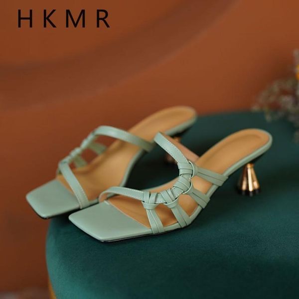 slippers 2021 summer strap square toe women slides casual clear heel sandals shoes woman heels, Black
slippers 2021 summer strap square toe women slides casual clear heel sandals shoes woman heels, Black