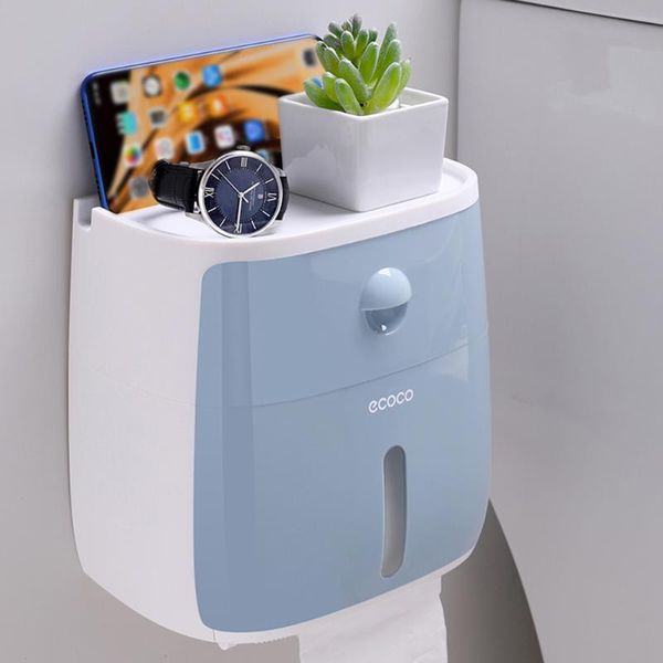 tissue boxes & napkins wall-mounted bathroom dispenser box for paper towels storage with drawer accessories
tissue boxes & napkins wall-mounted bathroom dispenser box for paper towels storage with drawer accessories