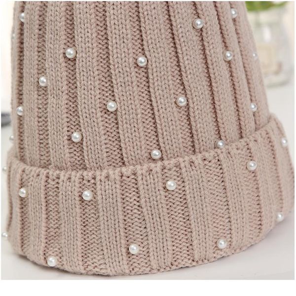 dankeyisi women winter hat for women faux fur pompom hat female warm beanies knitted fashion skullies lady hats jllzmv
dankeyisi women winter hat for women faux fur pompom hat female warm beanies knitted fashion skullies lady hats jllzmv