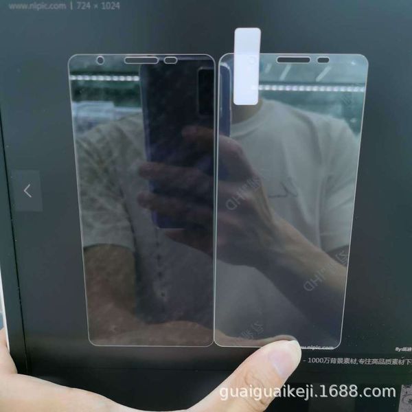 samsung a03 core tempered glass galaxy s20 fe 5g protective film screen explosion proof high definition paste
samsung a03 core tempered glass galaxy s20 fe 5g protective film screen explosion proof high definition paste