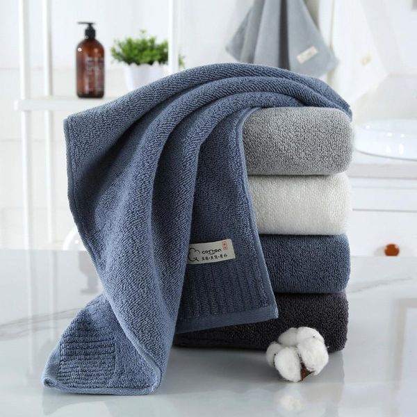 towel material soft and comfortable protect your skin 34x71cm 100% cotton pure fresh style face
towel material soft and comfortable protect your skin 34x71cm 100% cotton pure fresh style face