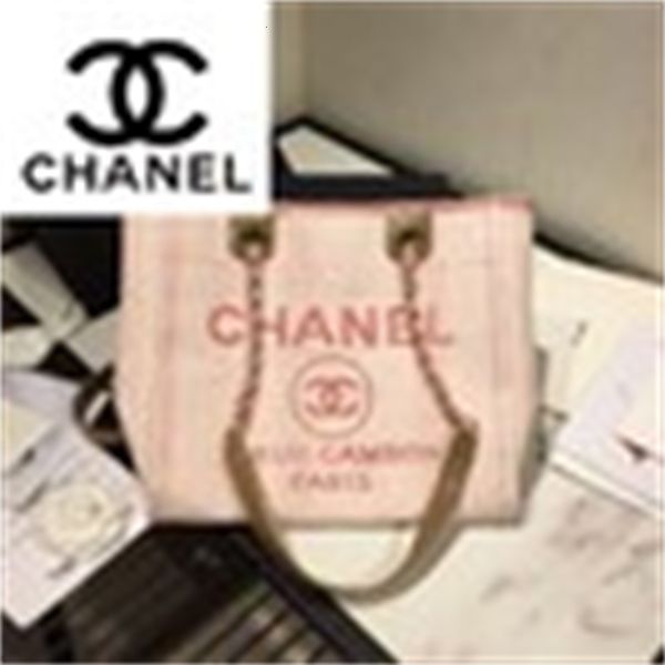 bag bags brand handles designer cross luxury evening 8812 shoulder women tote handbags body iconic clutches bags p7h2
bag bags brand handles designer cross luxury evening 8812 shoulder women tote handbags body iconic clutches bags p7h2