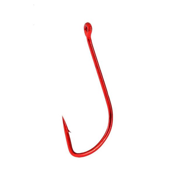 10pcs\box red barbed grass carp carp various aquatic animals model 6#-13# fishing tackle
10pcs\box red barbed grass carp carp various aquatic animals model 6#-13# fishing tackle