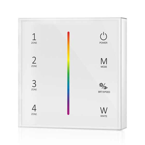 dc12-24v single color/rgb/rgbw led wall mounted touch panel controller glass panel rf2.4g dimmer switch for led rgb strips lamp
dc12-24v single color/rgb/rgbw led wall mounted touch panel controller glass panel rf2.4g dimmer switch for led rgb strips lamp