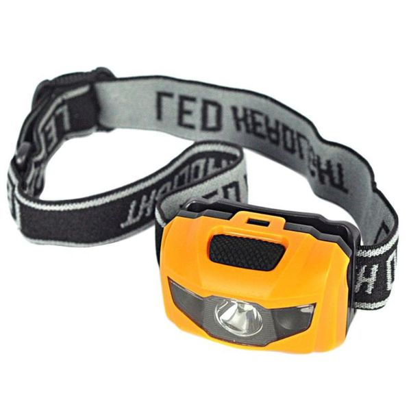 outdoor cycling head light lamp waterproof convenience 3w riding fishing headlamps camping lightweight led headlight
outdoor cycling head light lamp waterproof convenience 3w riding fishing headlamps camping lightweight led headlight