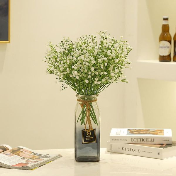 decorative flowers & wreaths home decore pu gypsophila paniculata 6 colors bride holding fake flower wedding decoration accessories tiny
decorative flowers & wreaths home decore pu gypsophila paniculata 6 colors bride holding fake flower wedding decoration accessories tiny