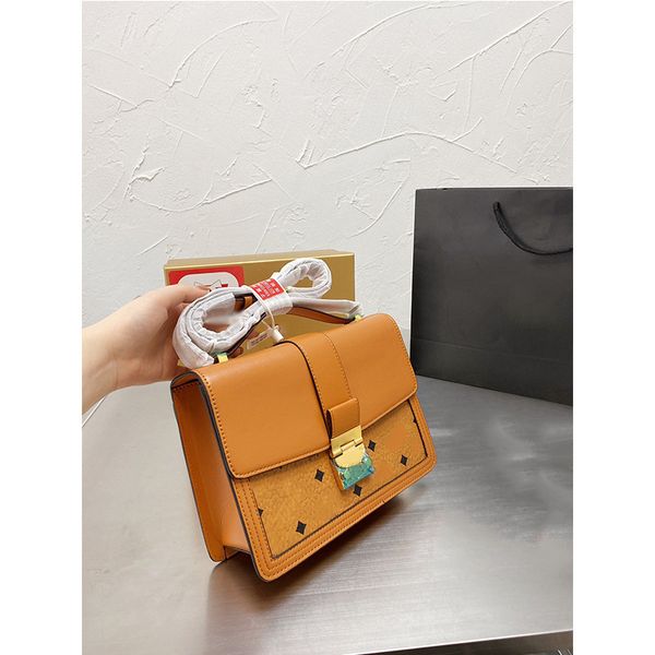 outlet factory mc high version commuting simple lady postman bag luxuryss designerss yw
outlet factory mc high version commuting simple lady postman bag luxuryss designerss yw