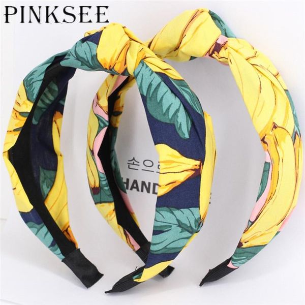 hair clips & barrettes pinksee women's banana cross turban headband ears printing headwear for girls summer beach accessories, Golden;silver
hair clips & barrettes pinksee women's banana cross turban headband ears printing headwear for girls summer beach accessories, Golden;silver