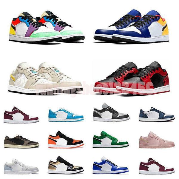 1 basketball shoes colorful men sports white cement designer sneakers male trainers red discount size 7-13
1 basketball shoes colorful men sports white cement designer sneakers male trainers red discount size 7-13