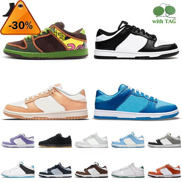 sb low skateboard women mens running shoes de la soul black white harvest moon dark marina blue coast chlorophyll grey fog unc cactus jack
sb low skateboard women mens running shoes de la soul black white harvest moon dark marina blue coast chlorophyll grey fog unc cactus jack