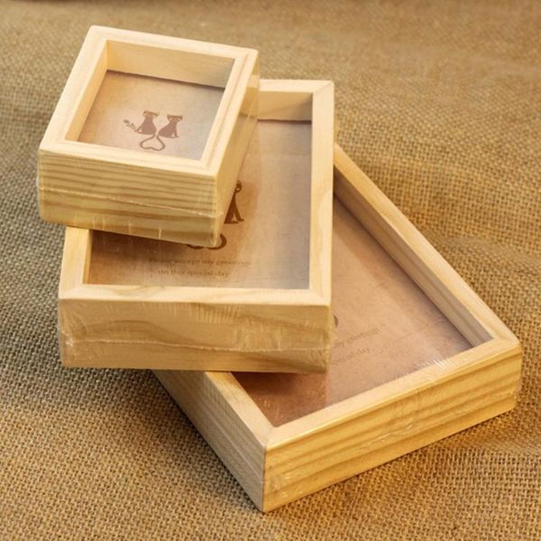 3/5/6/7 inch vintage pgraphy wooden frame p display holder standing wood frame office deskfamily picture decoration
3/5/6/7 inch vintage pgraphy wooden frame p display holder standing wood frame office deskfamily picture decoration
