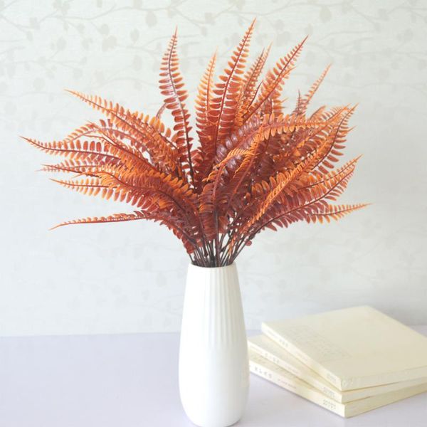 decorative flowers & wreaths wicker rattam basket red plant wall hanging garden vine artifical flower eco-friendly 5 forks for home decor pe
decorative flowers & wreaths wicker rattam basket red plant wall hanging garden vine artifical flower eco-friendly 5 forks for home decor pe