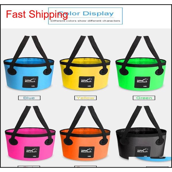 12l 20l water bag portable bucket water storage carrier bag container waterproof camping hiking fishing travel jlljkg bdedome
12l 20l water bag portable bucket water storage carrier bag container waterproof camping hiking fishing travel jlljkg bdedome